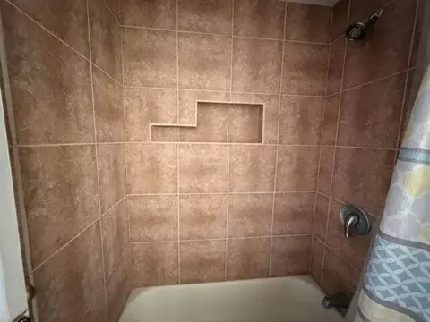 10888 West Dr, Morongo Valley, CA 92256 photo 12
