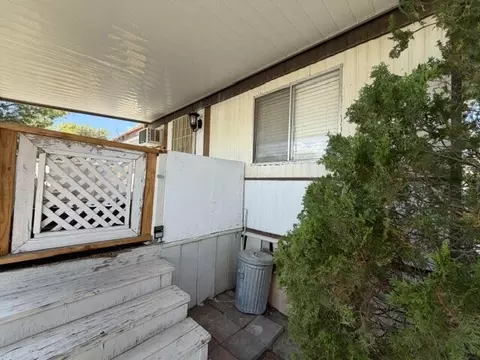 10888 West Dr, Morongo Valley, CA 92256 photo 2