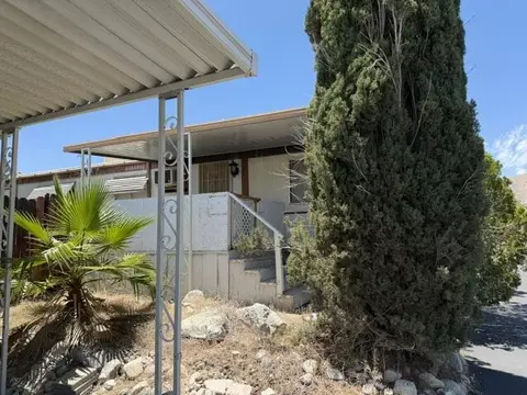 10888 West Dr, Morongo Valley, CA 92256 photo 18