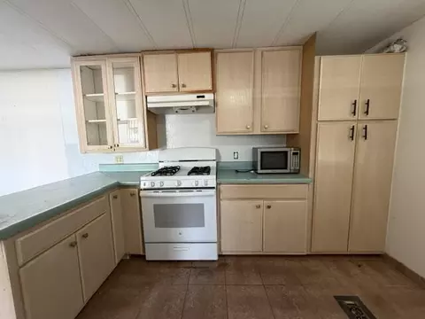 10888 West Dr, Morongo Valley, CA 92256 photo 6