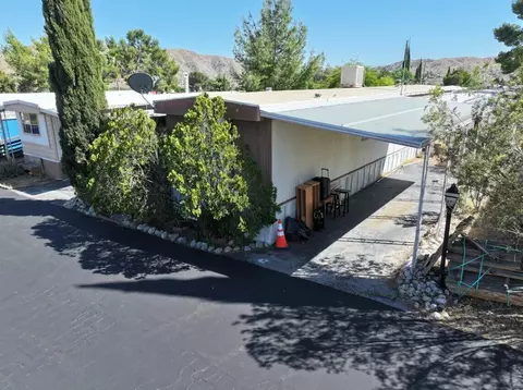 10888 West Dr, Morongo Valley, CA 92256 photo 3