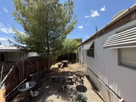10888 West Dr, Morongo Valley, CA 92256 photo 19