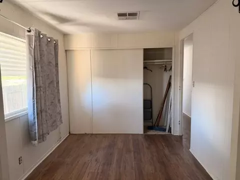 10888 West Dr, Morongo Valley, CA 92256 photo 9