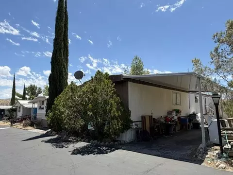 10888 West Dr, Morongo Valley, CA 92256 photo 4