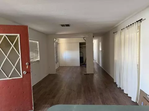 10888 West Dr, Morongo Valley, CA 92256 photo 8