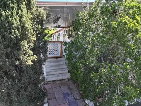 10888 West Dr, Morongo Valley, CA 92256 photo 20