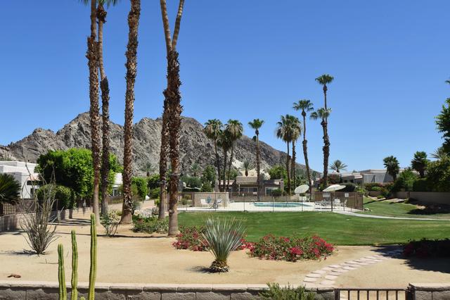 48210 Calle Florista, La Quinta, CA 92253