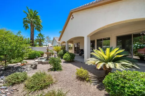 80564 Avenida San Felipe, Indio, CA 92203