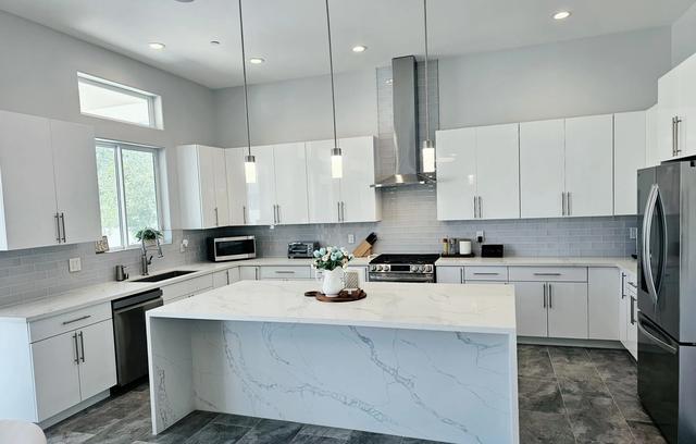 74370 Goleta Ave, Palm Desert, CA 92260