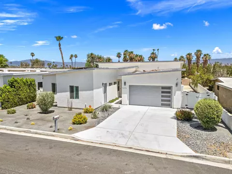 74370 Goleta Ave, Palm Desert, CA 92260