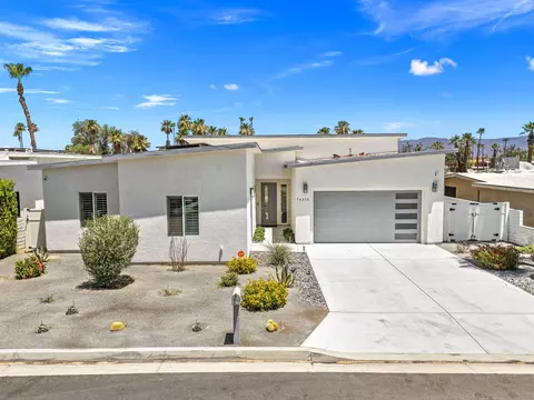 74370 Goleta Ave, Palm Desert, CA 92260