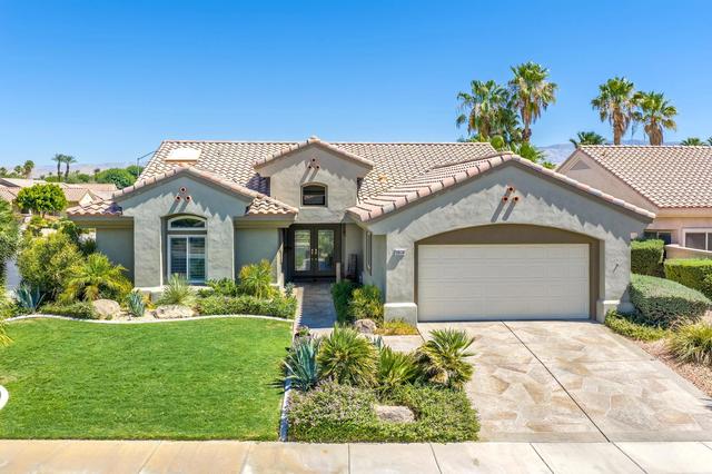 78530 Pleasant Dr, Palm Desert, CA 92211