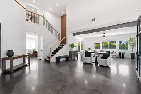 Entry Way - 80051 Durwent Dr, Indio, CA 92203 photo 3 of 16