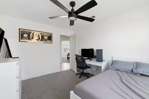 Bedroom - 80051 Durwent Dr, Indio, CA 92203 photo 13 of 17