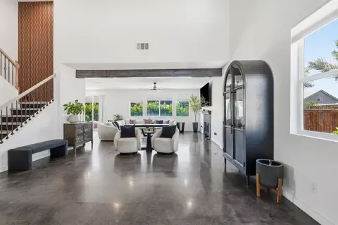 Entry Way - 80051 Durwent Dr, Indio, CA 92203 photo 2 of 16