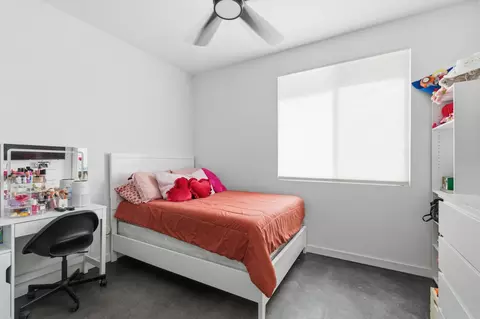 Bedroom - 80051 Durwent Dr, Indio, CA 92203 photo 1 of 17
