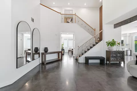 Entry Way - 80051 Durwent Dr, Indio, CA 92203 photo 4 of 16