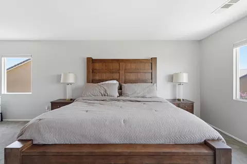 Bedroom - 80051 Durwent Dr, Indio, CA 92203 photo 16 of 17