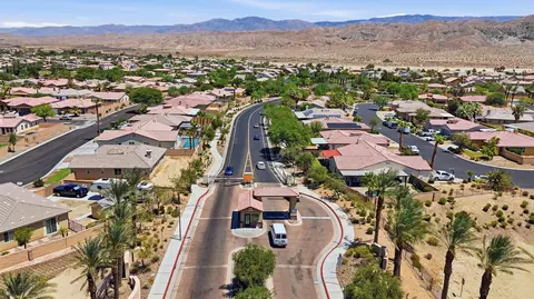 View/Area - 80051 Durwent Dr, Indio, CA 92203 photo 4 of 4