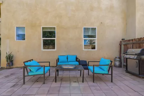 Exterior - 80051 Durwent Dr, Indio, CA 92203 photo 5 of 10