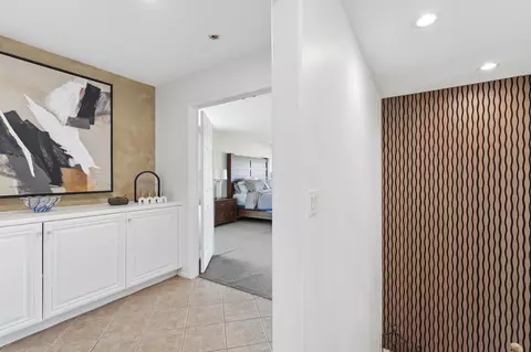 Entry Way - 80051 Durwent Dr, Indio, CA 92203 photo 11 of 16