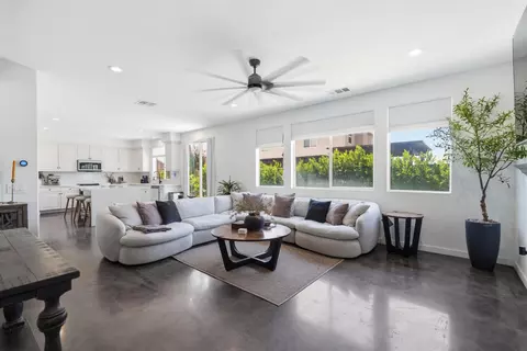 Other - 80051 Durwent Dr, Indio, CA 92203 photo 3 of 9