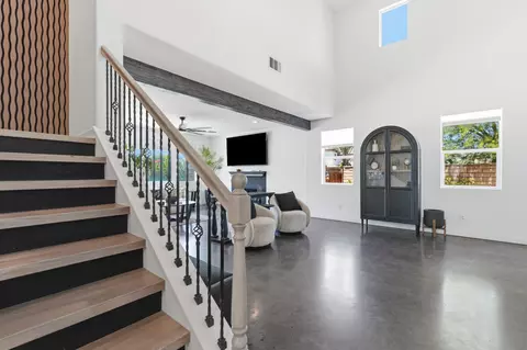 Entry Way - 80051 Durwent Dr, Indio, CA 92203 photo 8 of 16