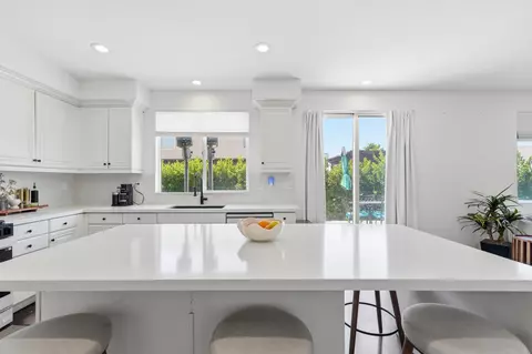 Kitchen - 80051 Durwent Dr, Indio, CA 92203 photo 3 of 8