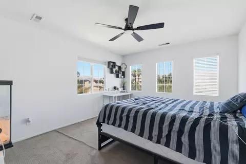 Bedroom - 80051 Durwent Dr, Indio, CA 92203 photo 3 of 17
