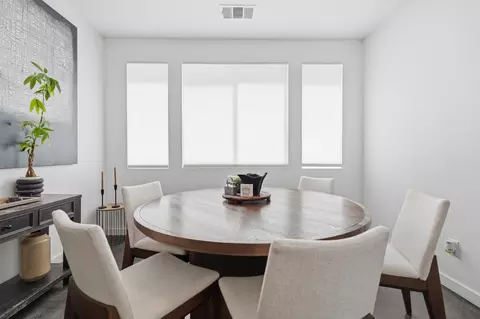 Dining - 80051 Durwent Dr, Indio, CA 92203 photo 3 of 3