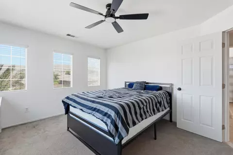 Bedroom - 80051 Durwent Dr, Indio, CA 92203 photo 4 of 17