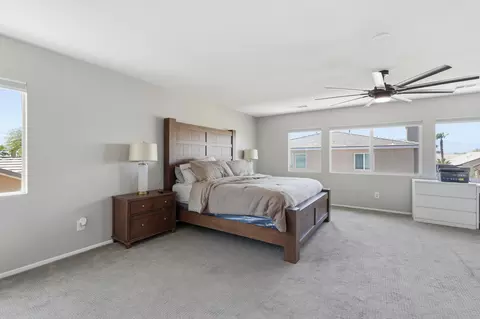Bedroom - 80051 Durwent Dr, Indio, CA 92203 photo 14 of 17