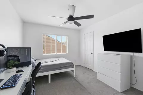 Bedroom - 80051 Durwent Dr, Indio, CA 92203 photo 10 of 17