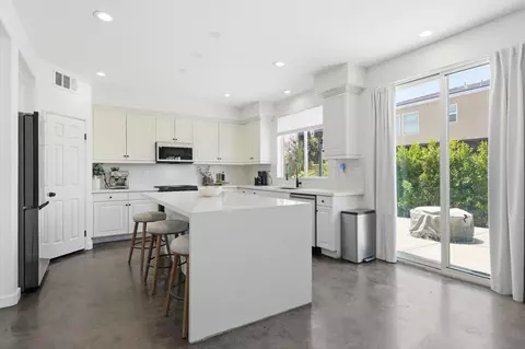Kitchen - 80051 Durwent Dr, Indio, CA 92203 photo 1 of 8