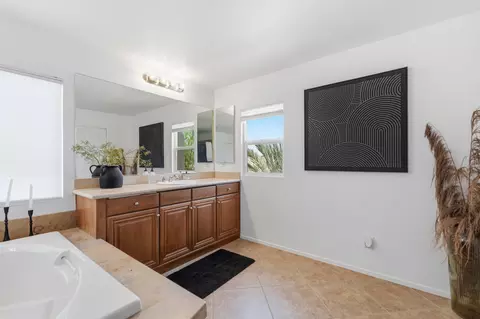 Bath - 80051 Durwent Dr, Indio, CA 92203 photo 8 of 8