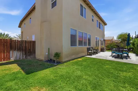 Exterior - 80051 Durwent Dr, Indio, CA 92203 photo 9 of 10