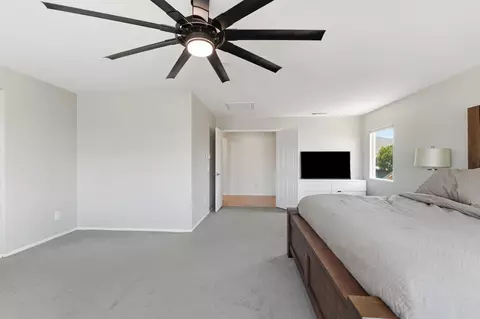 Bedroom - 80051 Durwent Dr, Indio, CA 92203 photo 17 of 17
