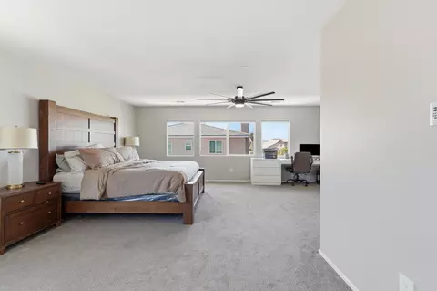 Other - 80051 Durwent Dr, Indio, CA 92203 photo 5 of 9