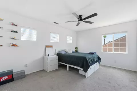 Bedroom - 80051 Durwent Dr, Indio, CA 92203 photo 7 of 17
