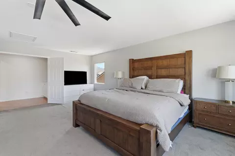 Other - 80051 Durwent Dr, Indio, CA 92203 photo 6 of 9