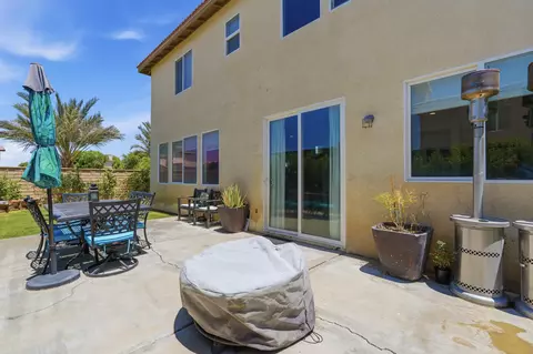 Other - 80051 Durwent Dr, Indio, CA 92203 photo 9 of 9