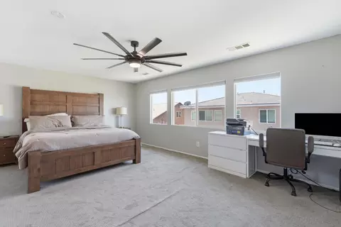 Other - 80051 Durwent Dr, Indio, CA 92203 photo 8 of 9