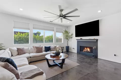 Living - 80051 Durwent Dr, Indio, CA 92203 photo 2 of 5