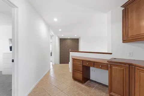 Entry Way - 80051 Durwent Dr, Indio, CA 92203 photo 12 of 16