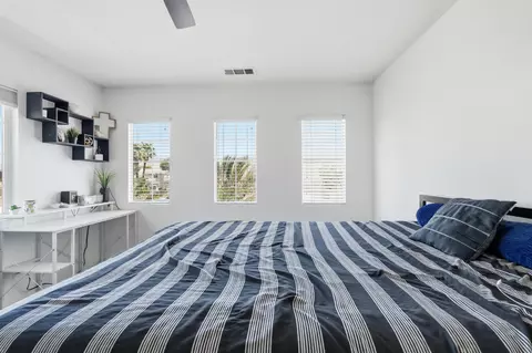 Bedroom - 80051 Durwent Dr, Indio, CA 92203 photo 6 of 17