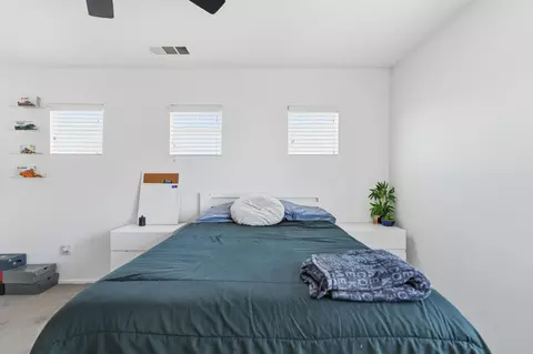 Bedroom - 80051 Durwent Dr, Indio, CA 92203 photo 8 of 17