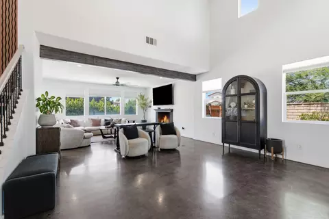 Entry Way - 80051 Durwent Dr, Indio, CA 92203 photo 5 of 16