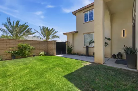 Exterior - 80051 Durwent Dr, Indio, CA 92203 photo 3 of 10