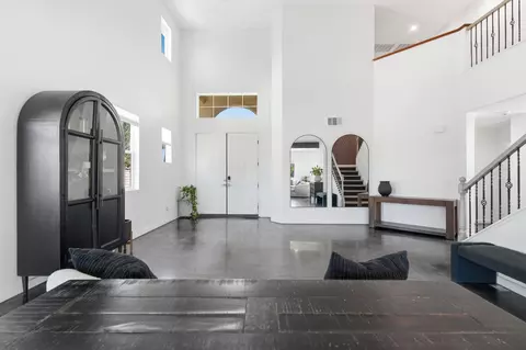 Entry Way - 80051 Durwent Dr, Indio, CA 92203 photo 7 of 16