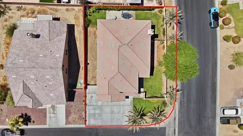 View/Area - 80051 Durwent Dr, Indio, CA 92203 photo 2 of 4